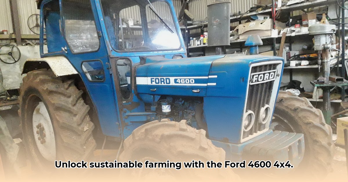 ford-4600-4x4-tractor
